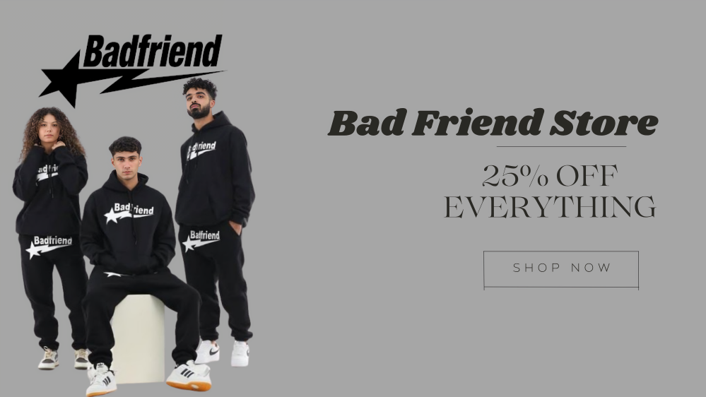 badfriendjeans